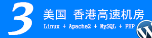N隀NŸ�ꒋ䡲
